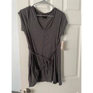 NWT oh baby maternity shirt